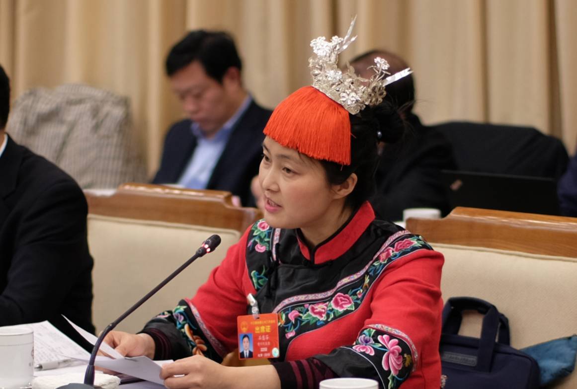 贵州省教育优质均衡政策,贵州义务教育均衡发展反馈会