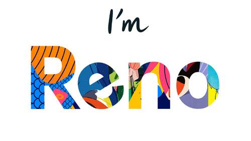 混合变焦reno,reno十倍变焦5g体验版