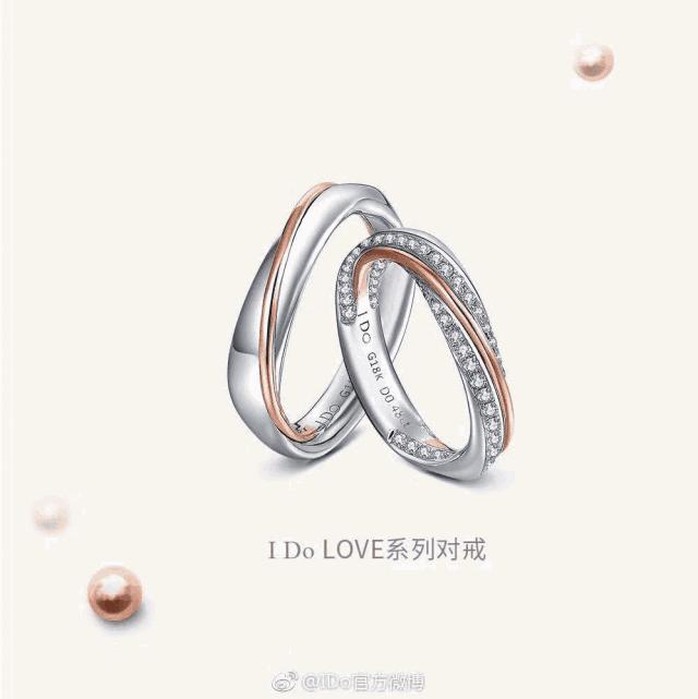 绉︾殗宀涙渶鍊煎緱涔扮殑鍟嗗搧,绉︾殗宀涘湪鍝噷涔板搧鐗屾湇瑁呮湁鎶樻墸