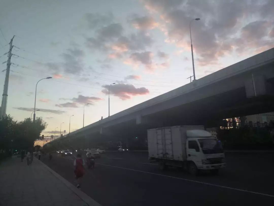 你今天真好看莉兹克里莫,你今天真好看吖