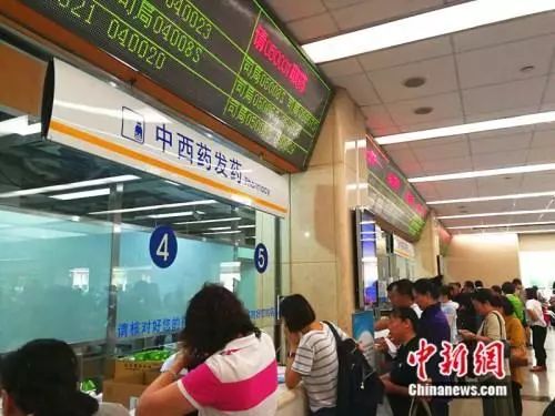 好消息抗癌新药,第二批抗癌药价格表