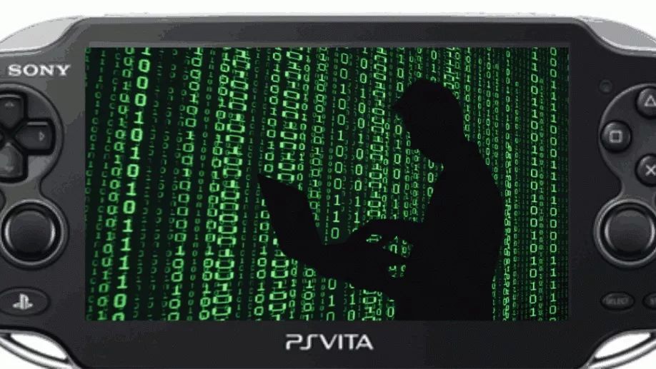 再见，小v！——PSV停产纪念