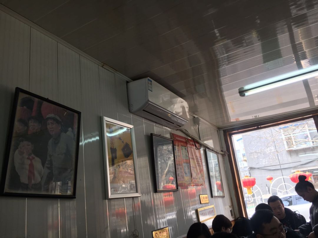 北京有名气的小脏摊,北京脏摊排行榜