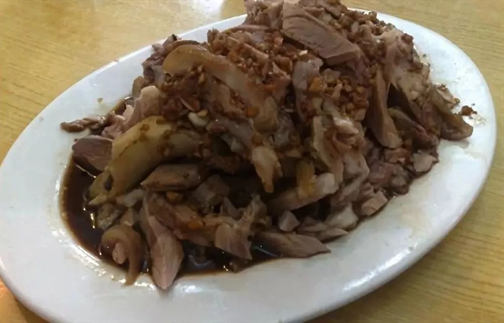 北京有名气的小脏摊,北京脏摊排行榜