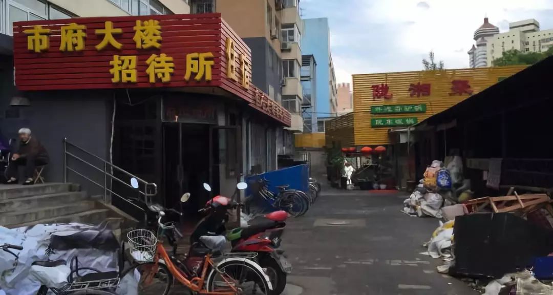 北京脏摊碳烤,北京脏摊都有什么