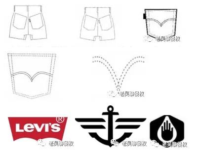 跨境电商怎样查品牌是否侵权,跨境电商哪些货源容易涉及侵权