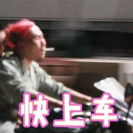 上海魔都景区,上海魔都必去景点免费