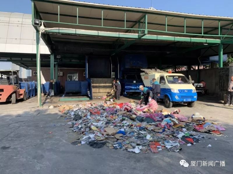 最新细支冬虫夏草,冬虫夏草细支和中华细支哪个好