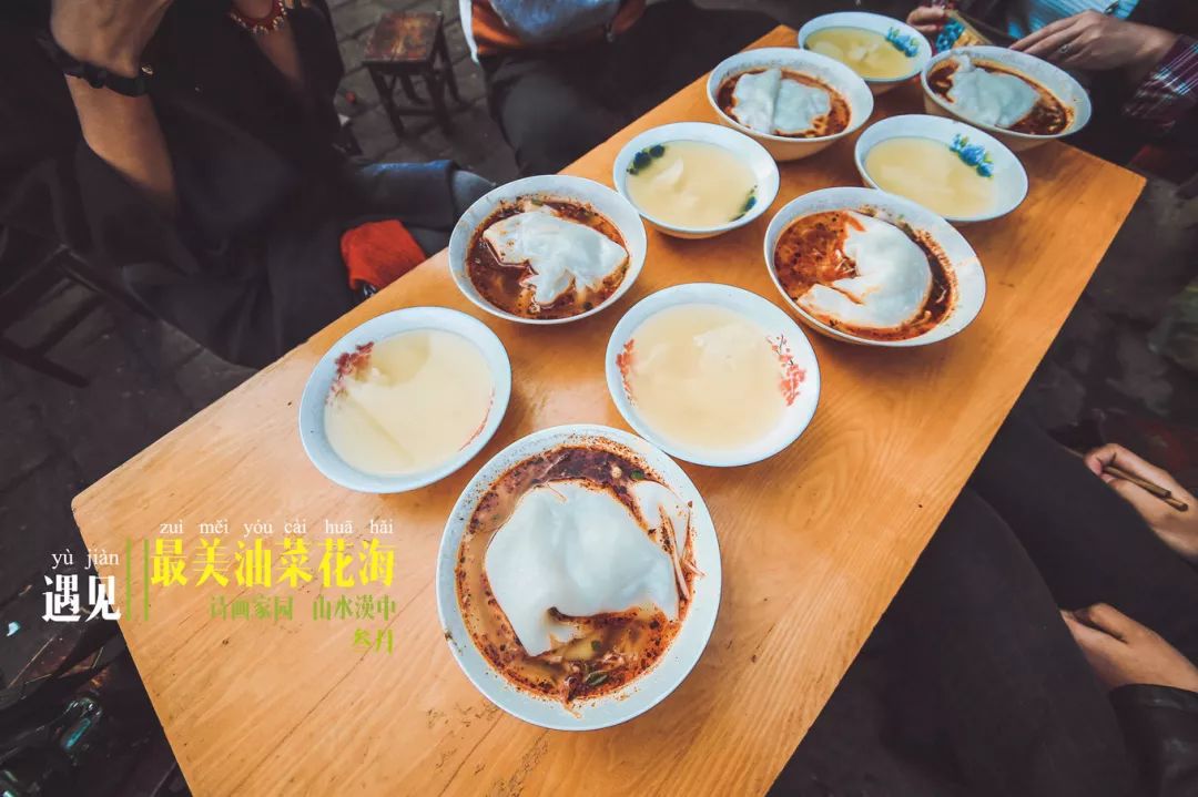 西安吃肉夹馍哪里最便宜,西安肉夹馍成都