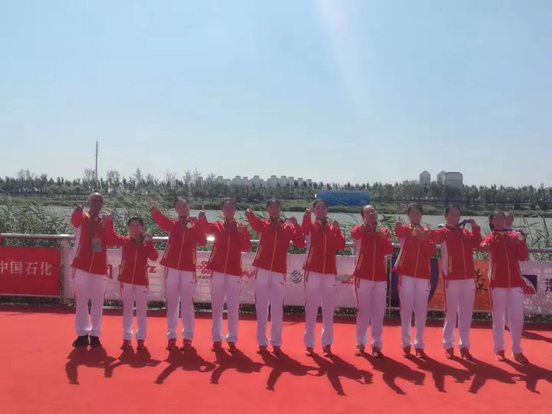 宜阳县皮划艇比赛啥时间,河南宜阳激流皮划艇青少年锦标赛