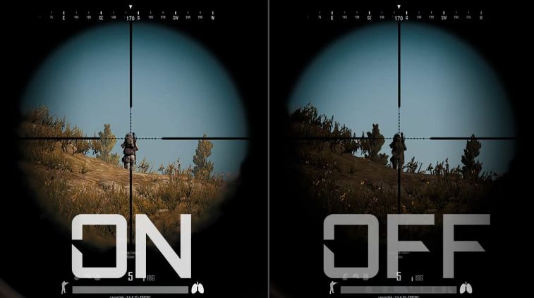 技嘉rtx2070super8gwindforce,技嘉rtx20606g光线追踪显卡怎么样