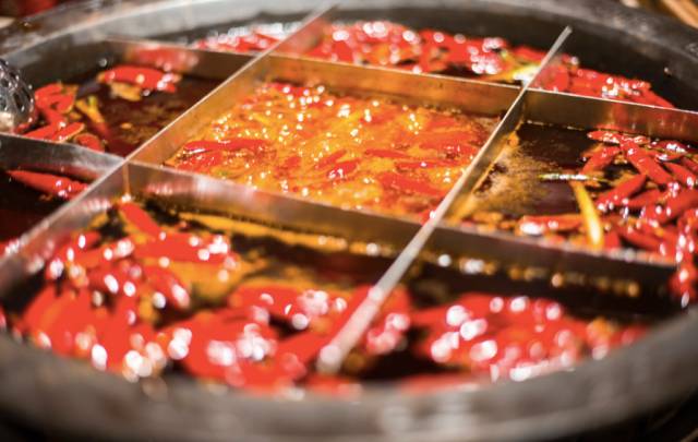 兰州到重庆绿巨人动车组,兰州到甘谷绿巨人通车最新时间