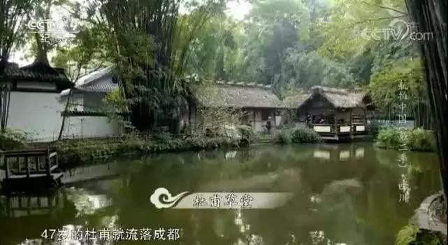 兰州到重庆绿巨人动车组,兰州到甘谷绿巨人通车最新时间