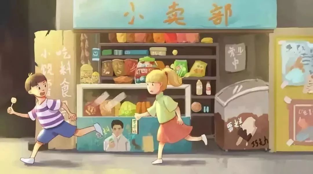 食品安全法新规2022年1月1日起施行,学校食品安全法律法规有哪些