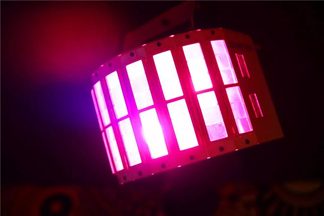 omg酒吧酒水价目表,omg啤酒五一路