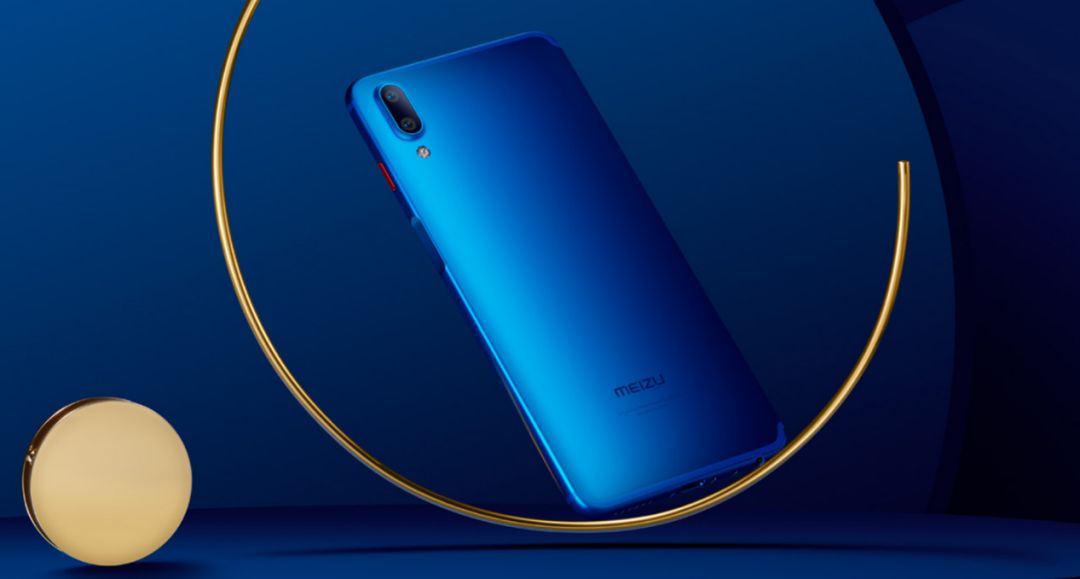 手机子品牌哪个销量最高,手机子品牌盘点