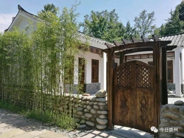 川派盆景、多彩田园，来观胜感受不一样的赏花节