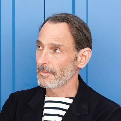 图解和寓意|DavidSalle