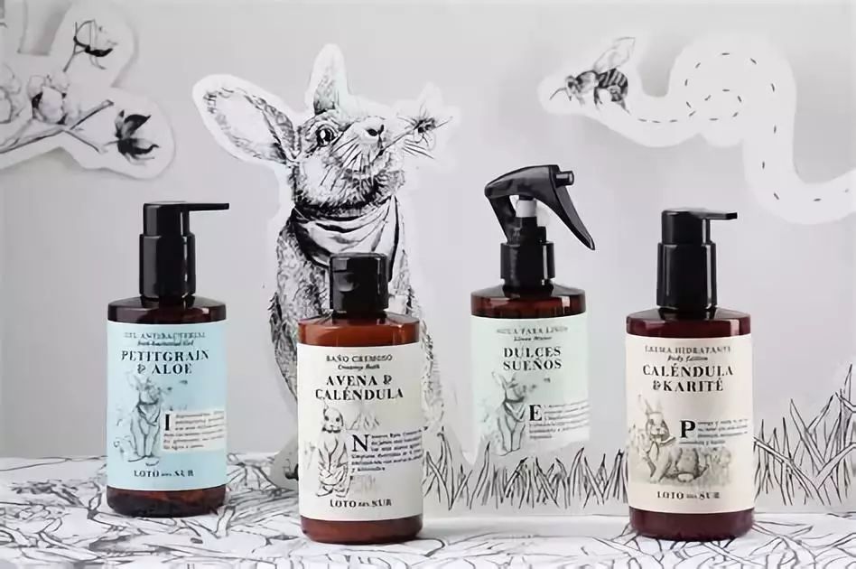 情趣品牌“无不思”完成100万元融资|小鹿角每日投融资速递Vol.150