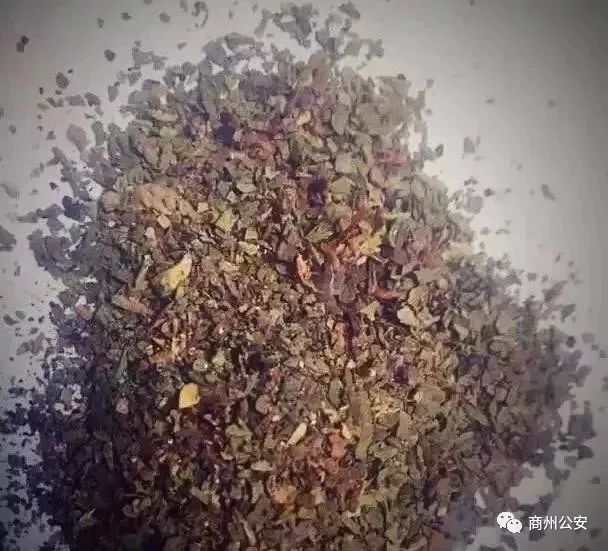 十大危害烟排行,最有危害的烟排行榜