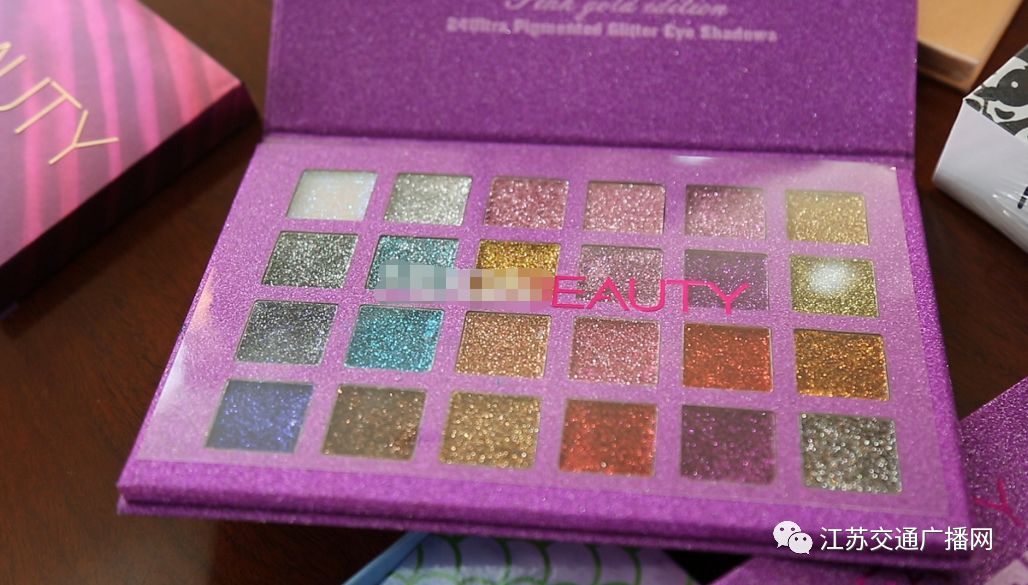 大家觉得哪些假货要抓,警方查出来的假货弄哪里去了