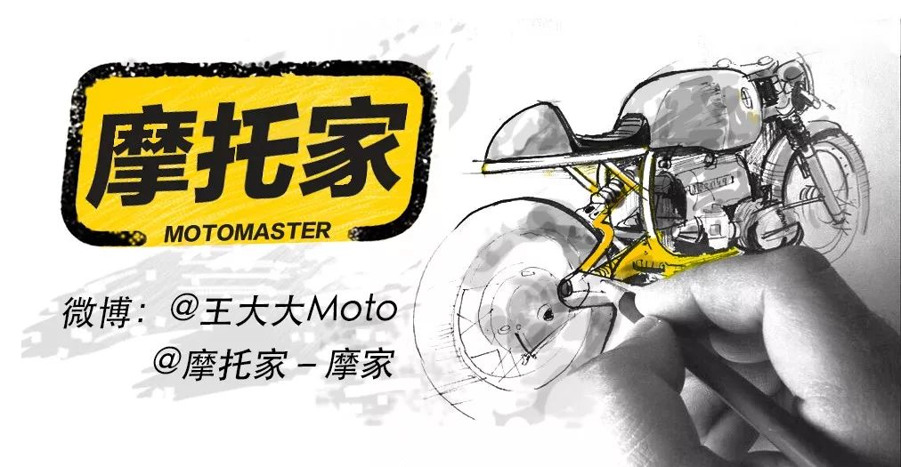 摩托家/“跳水王”、“铁头娃”、“大野驴”？奥地利的KTM是你的菜吗？