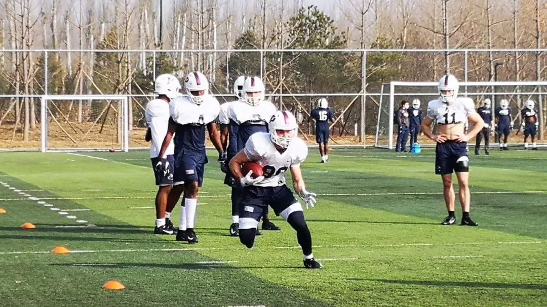 耶鲁大学揭露残酷真相,耶鲁大学事件