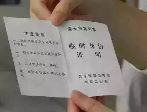 @邯郸人，这些全免费了，快进来了解一下！