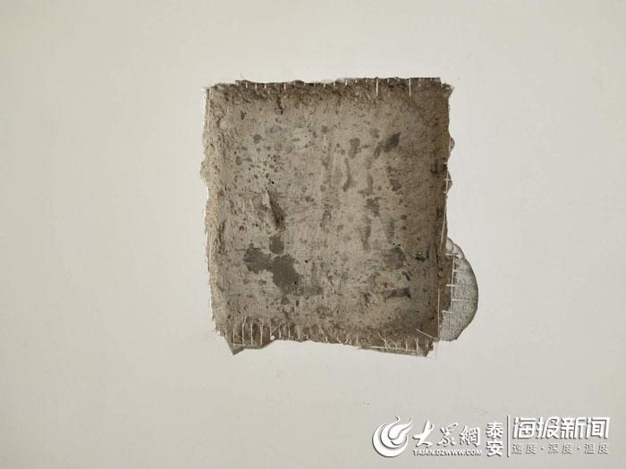 涔版埧鍚屼竴鏁呴殰缁翠慨涓夋,涔版埧閬亣涓ラ噸璐ㄩ噺闂缁存潈琚墦