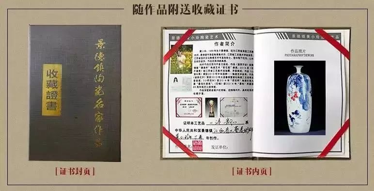 瓷器买哪的好价格便宜,一百元能买到什么瓷器