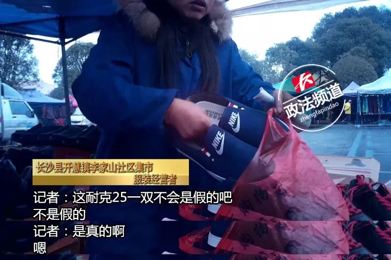 曝光4s店补漆,4s店免费补漆骗局