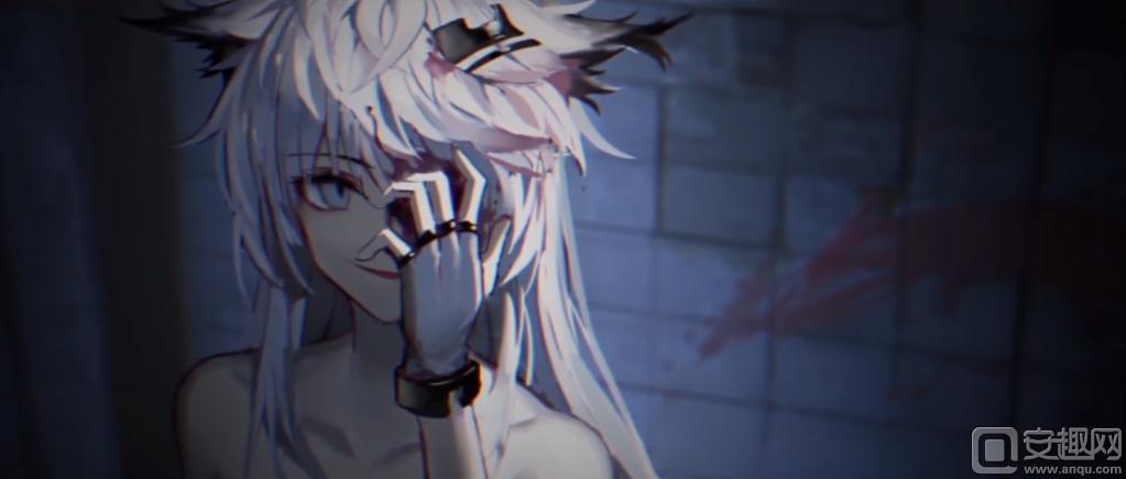 明日方舟企鹅物流成员叫什么名字,明日方舟企鹅物流博士