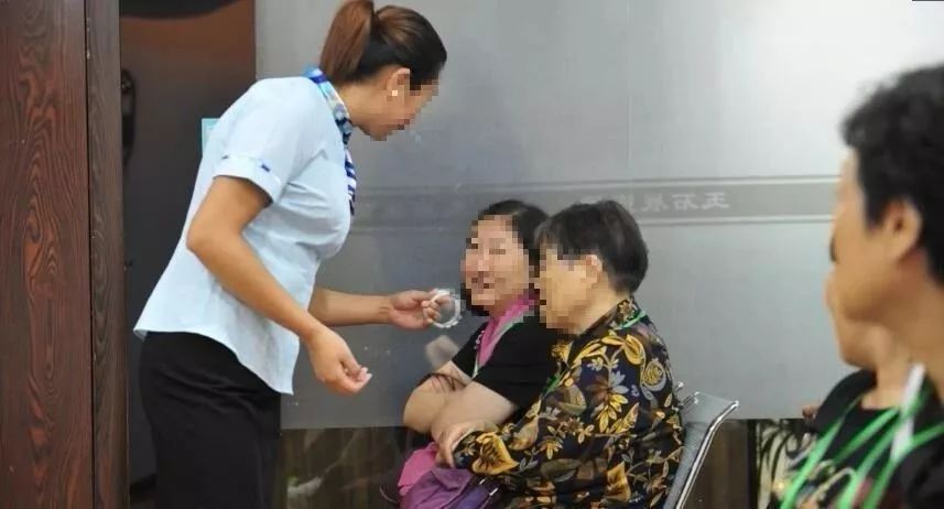 退款5亿！重罚600万！坑骗800余人！福建这个楼盘“栽”了！