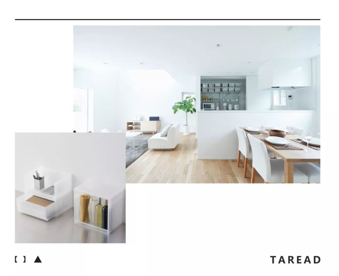 韩国爱丽小屋正品,爱丽小屋是国货吗