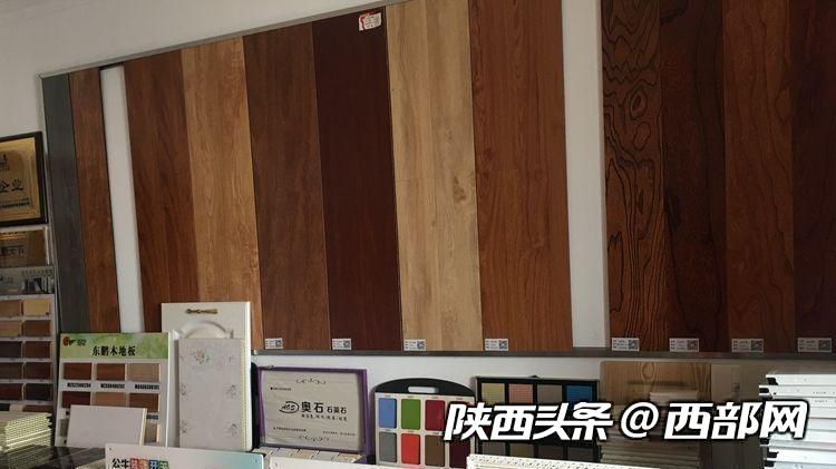 装修公司和材料商的套路,业主找装修公司要避开哪些坑