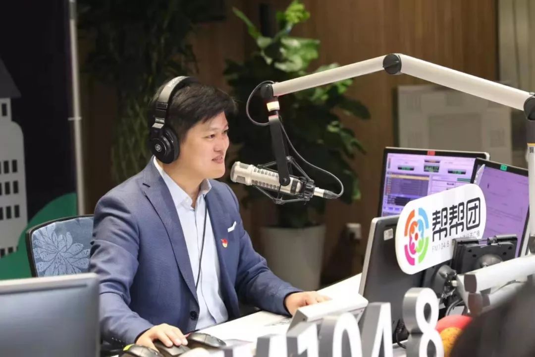 【315听微剧】白金种类繁多，购买前需认清标号!