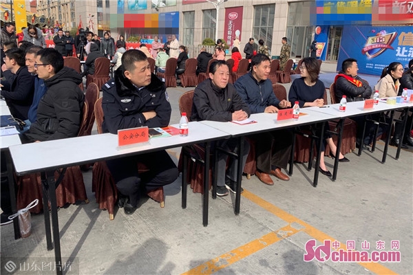 潍坊消费者投诉电话,潍坊315维权点在哪