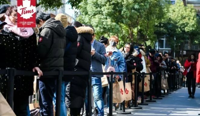 costco在大陆门店,costco大陆首店上海开业排队退卡