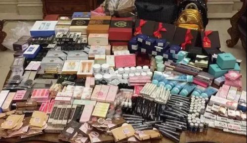 微商代购的合作模式,微商引流客源方向