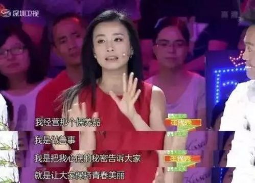 微商代购的合作模式,微商引流客源方向