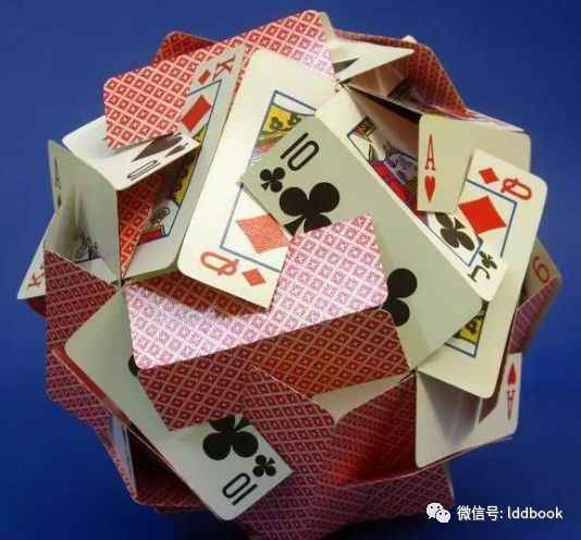 胡小闹适合孩子看吗,胡小闹小朋友