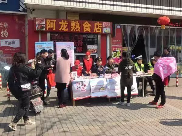 【315维权】2018年南湖区消费维权“十大”典型案例权威发布