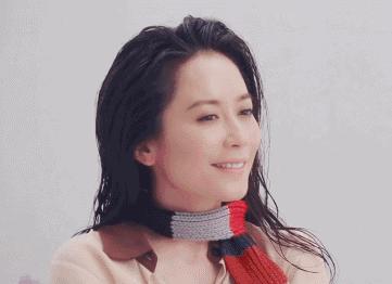 祛斑美白补水祛皱祛痘,祛斑祛痘美白改善暗沉