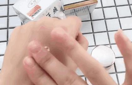 祛斑美白补水祛皱祛痘,祛斑祛痘美白改善暗沉