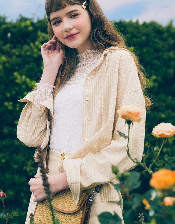 zara十大最值得买的单品,和zara一样的小众品牌还有哪些