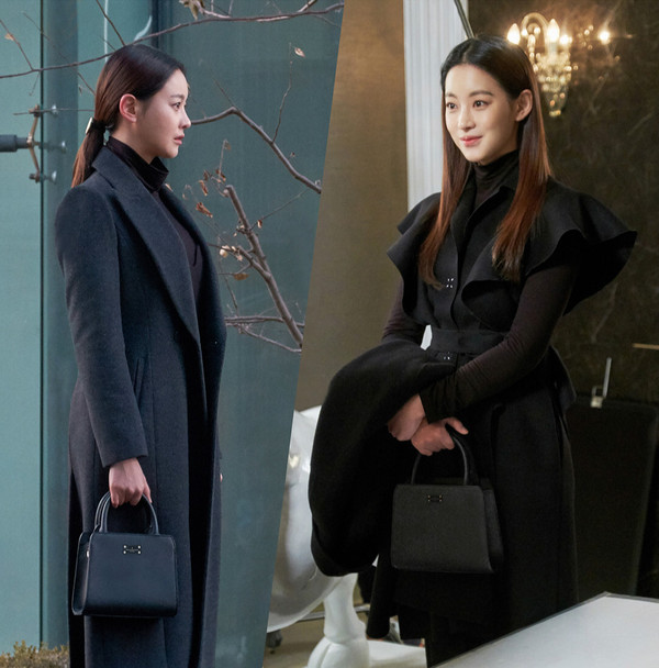 zara十大最值得买的单品,和zara一样的小众品牌还有哪些