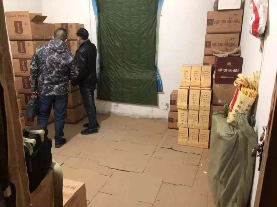 让造假者付不起的代价,造假者必须严厉处罚吗