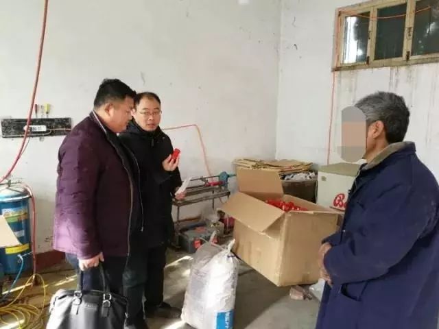 对造假者严查严审严判严罚,造假者必须严厉处罚吗