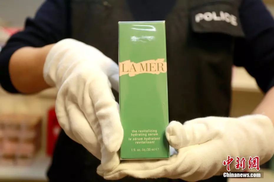 海外代购是真的还是假的,海外代购的猫腻全集