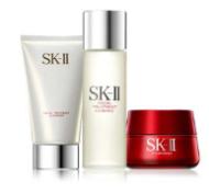 化妆品造假揭露视频,化妆品造假过程图解